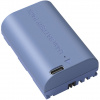SmallRig Camera Battery for Canon LP-E6P 5406 5406