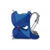 Detský nosič Osprey Poco™ LT Farba: blue sky