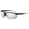 R2 Drop - AT099F/Matte Black/Clear/Photochromatic Grey one size