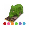 Multipet Origami Pals slon latex 20,5 cm