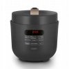 Lauben Low Sugar Rice Cooker 1500AT