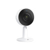 Kamera ARENTI IN1Q WiFi