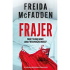 Frajer