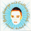 Boy George & Culture Club - At Worst...Best Of [CD]