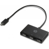 HP Z6A00AA