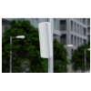 Ubiquiti UniFi Device Bridge Pro Sector WiFi5 866Mbps (UniFi AP/Client) až 5km (UDB-PRO-SECTOR)