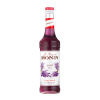 Monin Sirup levanduľa