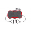 Merco DS01 (Merco DS01)