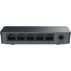 Grandstream GWN7700 Unmanaged Network Switch 5 portů