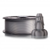 Filament-PM PLA strieborná 1,75mm 2kg