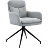 Design-Shop Somers látka krémová
