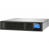 Napájací zdroj UPS Powerwalker VFI 2000 CRM LCD 2000 VA 1600 W