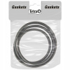 TETRA Tesnenie hlavy - pre EX 400/600/800 PLUS