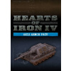 Hearts of Iron IV: Axis Armor Pack - Steam PC