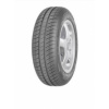 Goodyear EfficientGrip Compact 185/65 R14 86T