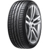 Hankook Ventus S1 evo2 K117 HRS 245/50 R18 100 Y