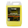 Autošampón ValetPRO Advanced Poseidon Car Wash (5000 ml)