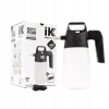IK MULTI 1.5 Professional Sprayer