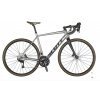 Scott Speedster 30 L