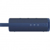 Xiaomi QBH4265GL S29D reproduktor - Modrá Xiaomi