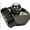 Logitech Logitech® BCC950 ConferenceCam - USB 960-000867