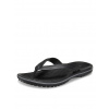 Voľnočasové šľapky CROCS - Crocband Flip čierna 15127 Veľkosť: 48