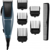 Remington HC5020