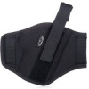 FALCO Opaskové puzdro nylonové OWB typ C501 THOMAS pre Glock 19, pravák, čierne