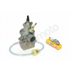 JAWA TS 350 CZ 12V KARBURÁTOR FILTER SVIEČKA NGK