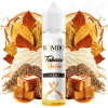 Tabaco Rubio Creme - SnV Bombo 15/60ml