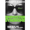 Imposter Syndrome - Joseph Knox