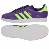 adidas Gazelle Messi IN M IH8164