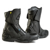 TOPÁNKY OZONE RAPID CE BLACK MATT 48