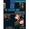 Guitar Amp Handbook (Dave Hunter)()
