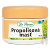 Dr. Popov Propolisová masť s medom 100 ml