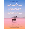 Nevidení, nepočutí, necenení - Janina Scarlet