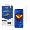 Ochranná fólia 3MK pre Xiaomi Redmi Note 8 Pro 1 ks