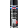 LIQUI MOLY OCHRANNÁ HMOTA PROTI ÚDEROM KAMIENKOV - ČIERNA 500 ml