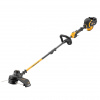 Dewalt DCM5713N Aku vyžínač FLEXVOLT 54 V