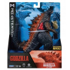 Figúrka/ postavička GODZILLA 15 CM