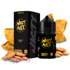 Longfill Nasty Juice Gold Blend - 10 ml