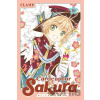 Cardcaptor Sakura: Clear Card 16 - Clamp