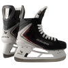 Hokejové korčule Bauer Vapor FLY40 senior