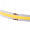 LED pásik COB 40W/5M Neutrál IP65 Kanlux (LED pásik COB 40W/5M Neutrál IP65 Kanlux)