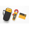 Fluke 368 FC