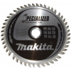 Makita B-32998 Pílový kotúč 160x20mm 48T