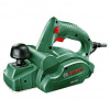 Bosch Hoblík PHO 1500, 550 W, 19 500 ot./min., 06032A4000
