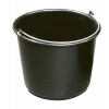 Vedro plastové 20 l