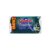 Houba na nádobí Spontex Flexy&Fresh 3ks