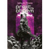 Projít ohněm (2) - Jakub Hoza
